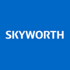 Skyworth Официальный магазин