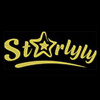 Чековые книжки желаний Starlyly