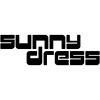 SunnyDress Official