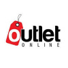 outlet online