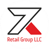 X7 Retail Group LLC