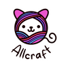 Allcraft