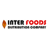 InterFoods