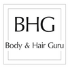 BHG Body & Hair Guru