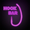 Hook Bar