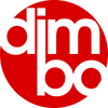 Dimbo