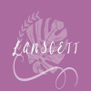 LANSGETT