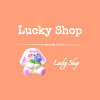 Lucky Shop