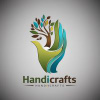 Handicrafts