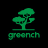 Greench