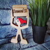 DENWOOD55