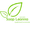 Soap Leanna