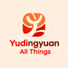 Yudingyuan All Things