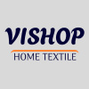 VISHOP