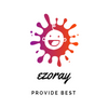 Ezoray