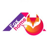 Foxhome