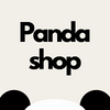 Panda shop