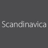 Scandinavica