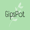 Gipspot