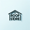 RoofStore