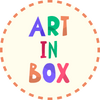 Art in Box
