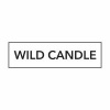 Wild Candle by S.G