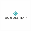 WoodenMap