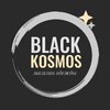 BLACK KOSMOS