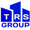 TRS Group