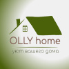 OLLY home