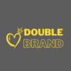 Double Brand