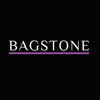 BAGSTONE