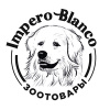 Impero Blanco