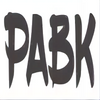 PABK Official Store
