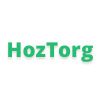 HozTorg