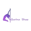 Gorina Shop