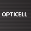 Opticell Official Shop