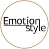 Emotion style