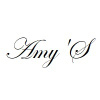 Amy'S