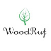 Woodruf