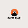 SUPER GLUE