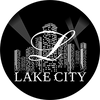 Lake City