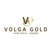 VOLGA GOLD