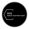 Medical_Assortment_Sport