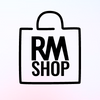 RM Shop