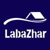 LabaZhar