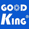 GOODKING Фирменный магазин