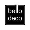 Официальный магазин bello deco
