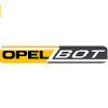 Opelbot