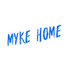 MYKE HOME